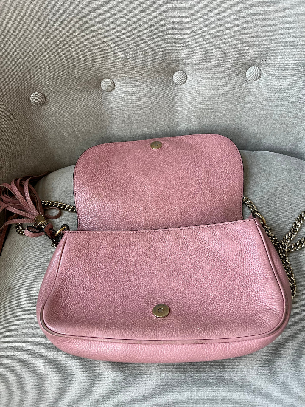 Gucci Bag