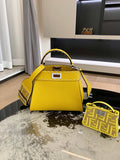 FDI - Bags District - 151