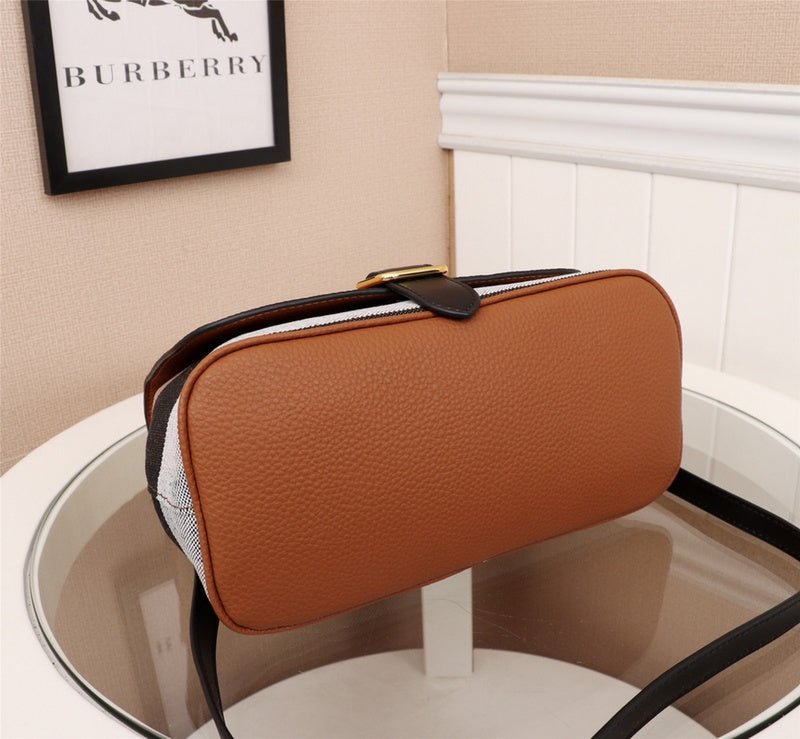 BBR Bags - Bags District  320