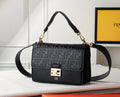 Designer Handbags Fendi 070