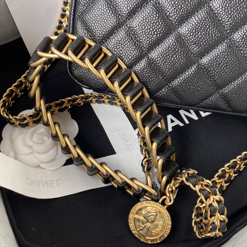 bags-district - Chanel Bags - 7379
