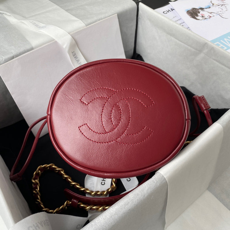 bags-district - Chanel Bags - 7668