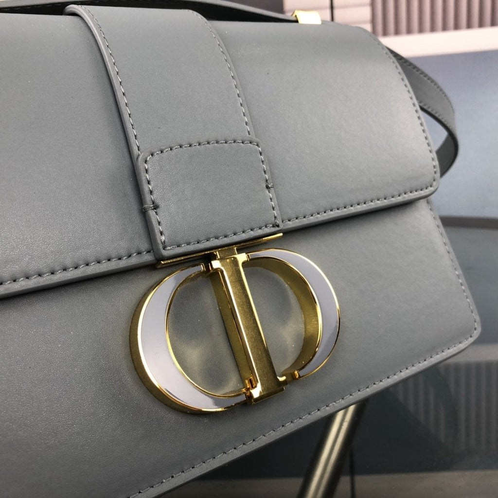 Designer Handbags dior 245