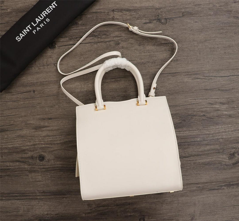 SLY - Bags District - 564