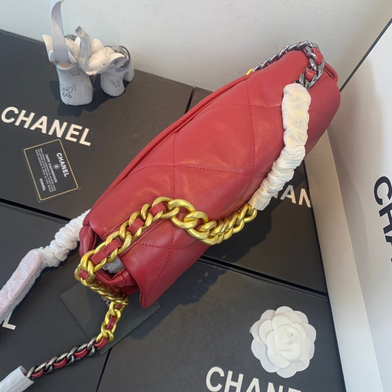 Chanel Bags - BG Bags - 1406