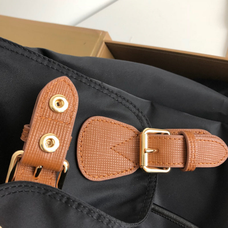 BBR Bags - Bags District  300