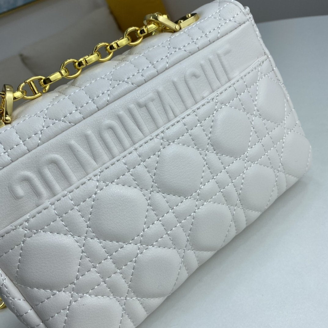 Designer Handbags dior 070