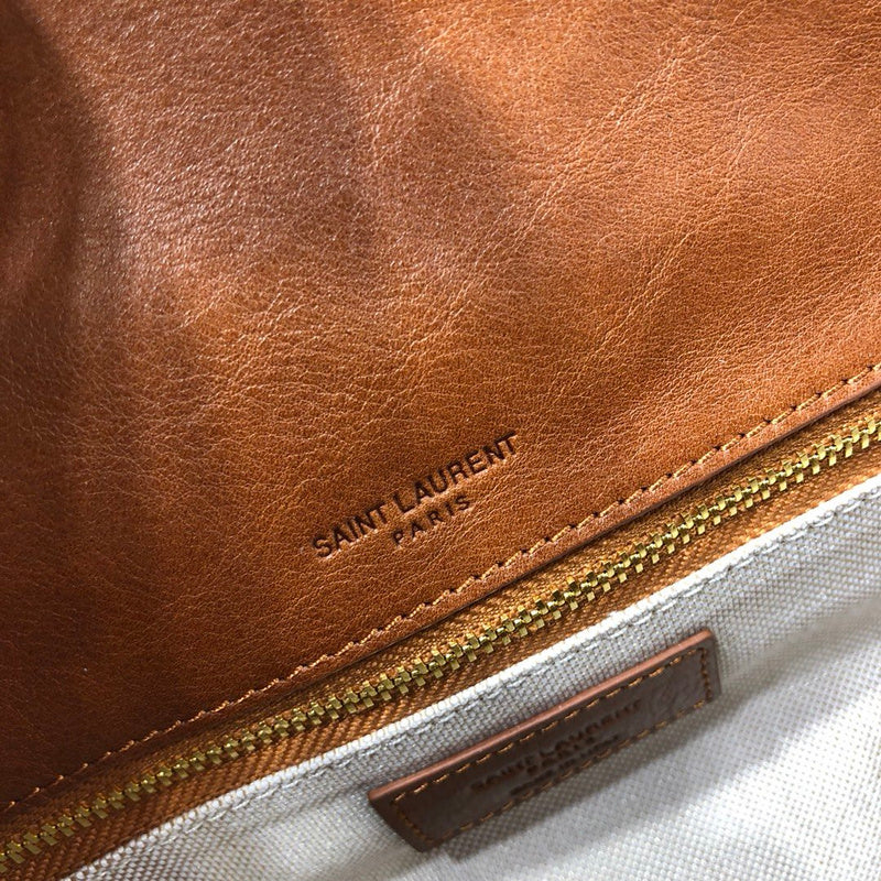 SLY - Bags District - 954