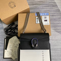 Gucci Bags -  Luxury Bags  1478