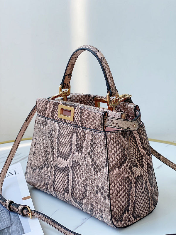 FDI - Bags District - 131