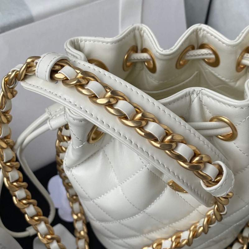 bags-district - Chanel Bags - 7668