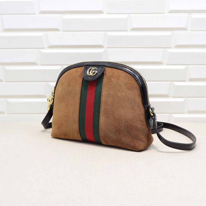 GGG - Bags District - 871
