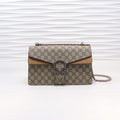 GGG - Bags District - 889