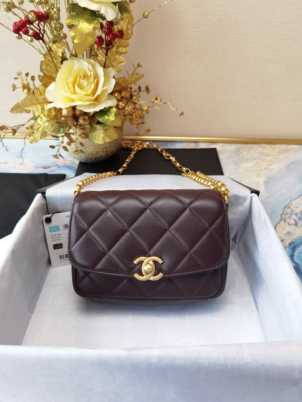 Chanel Bags - BG Bags - 1576