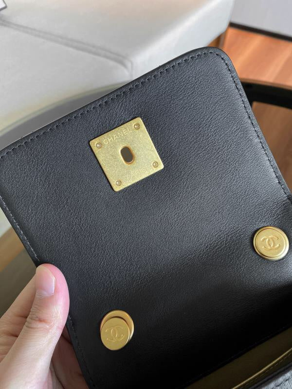 Chanel Bags - BG Bags - 1465