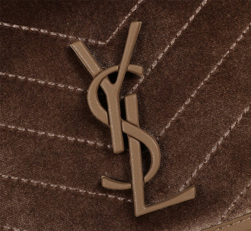 SLY - Bags District - 736