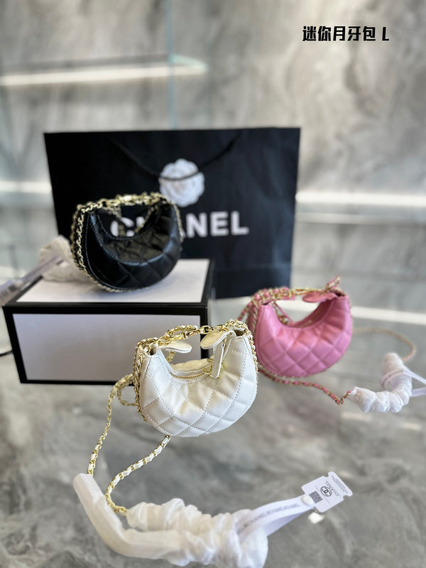 bags-district - Chanel Bags - 7030