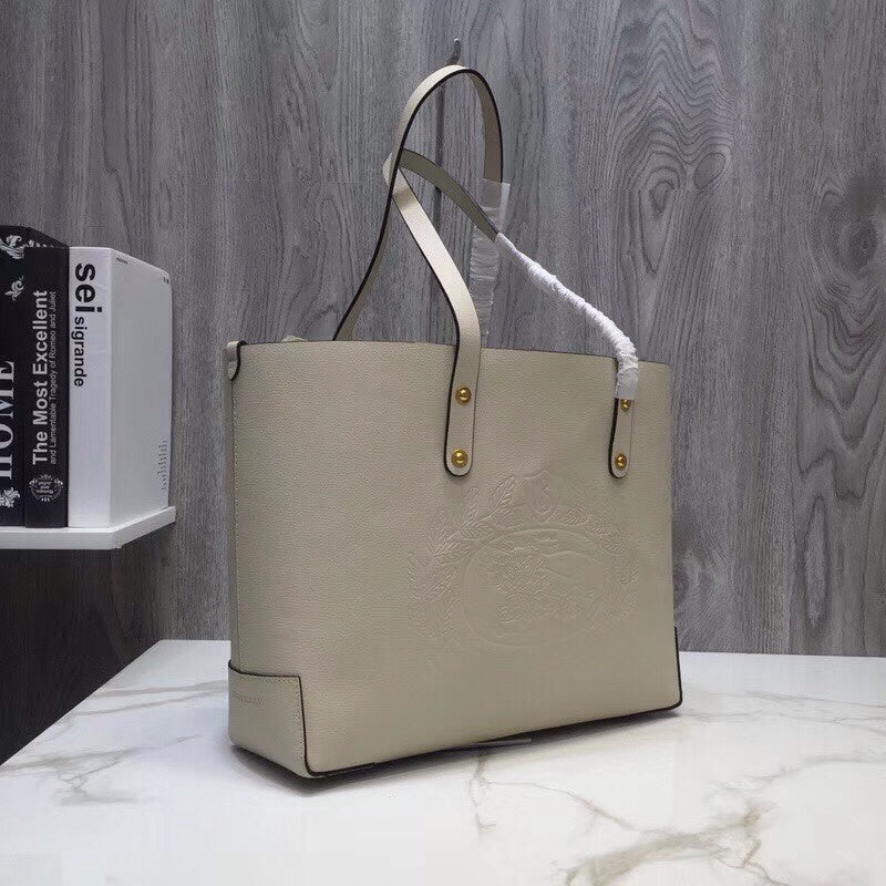 BBR Bags - Bags District  693