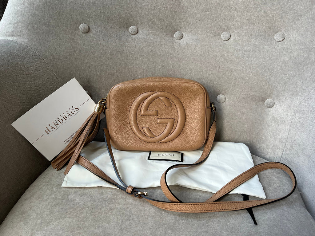 Gucci Bag
