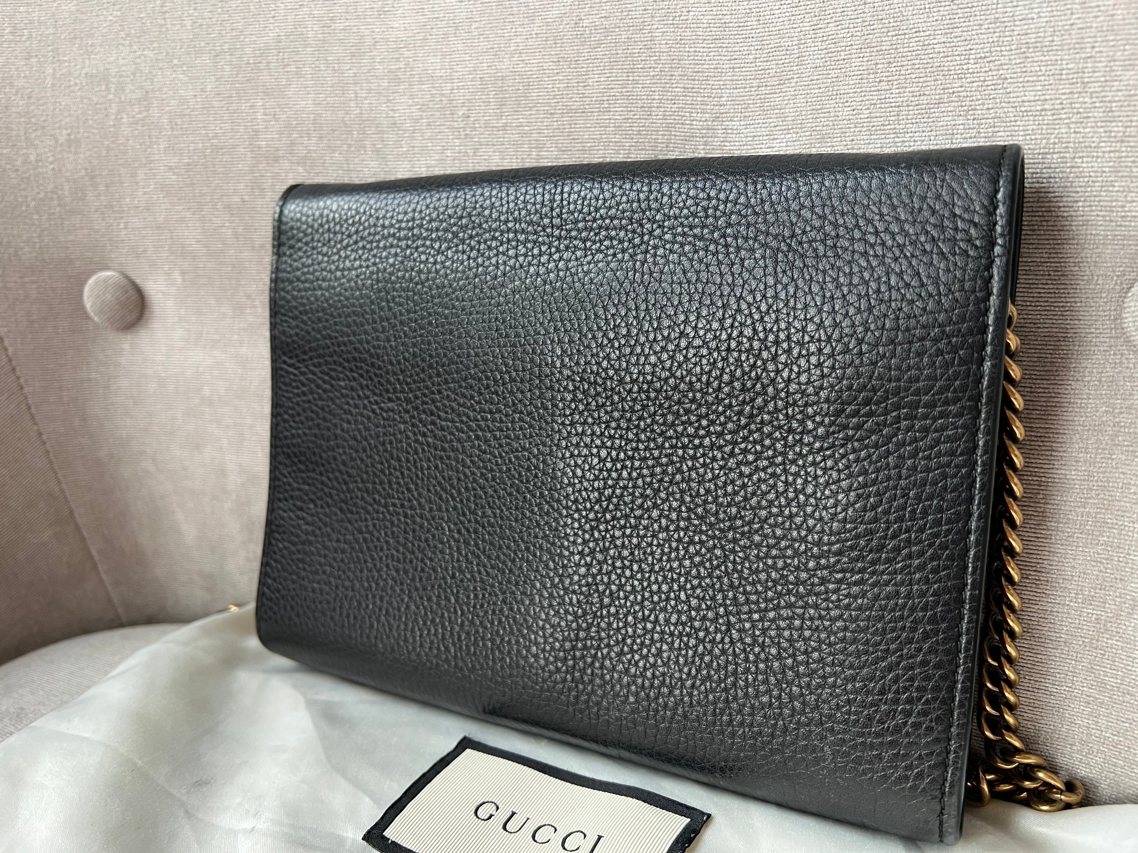Gucci Bag