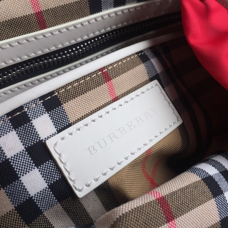 BBR Bags - Bags District  602