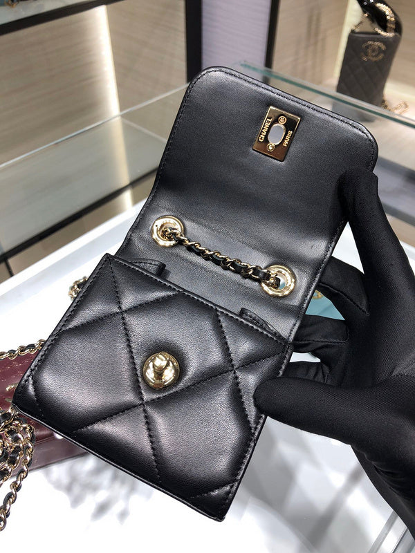bags-district - Chanel Bags - 7385