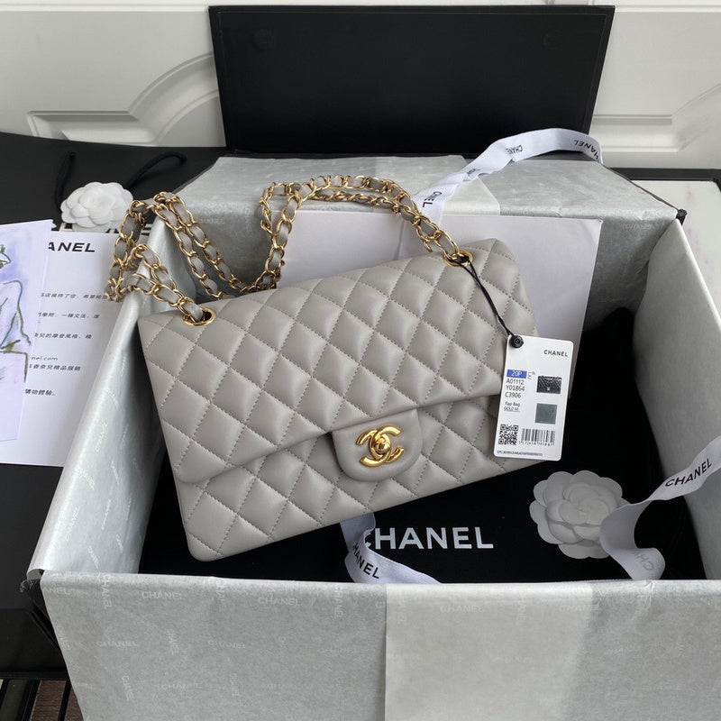 bags-district - Chanel Bags - 7476
