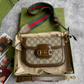 Gucci   Luxury Bags  1032