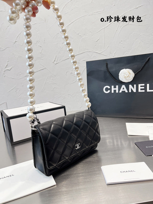 bags-district - Chanel Bags - 7150