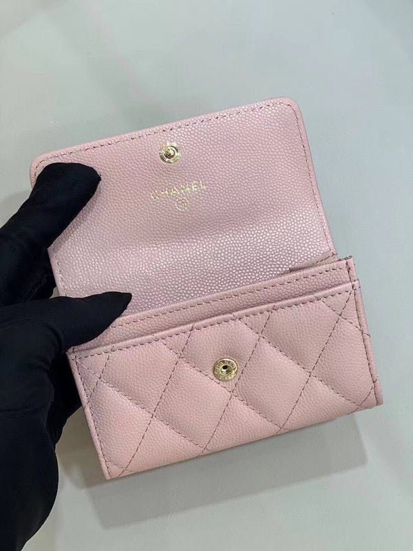 Chanel Bags - BG Bags - 2207