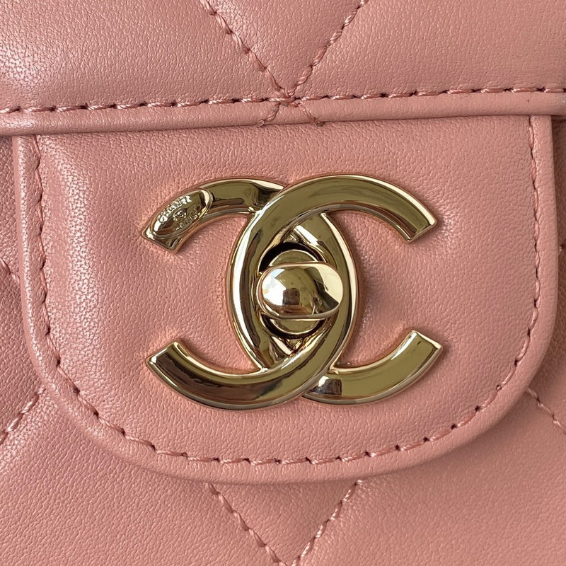 bags-district - Chanel Bags - 7669