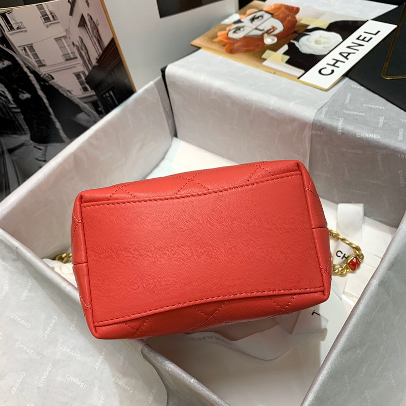 Chanel Bags - BG Bags - 1758