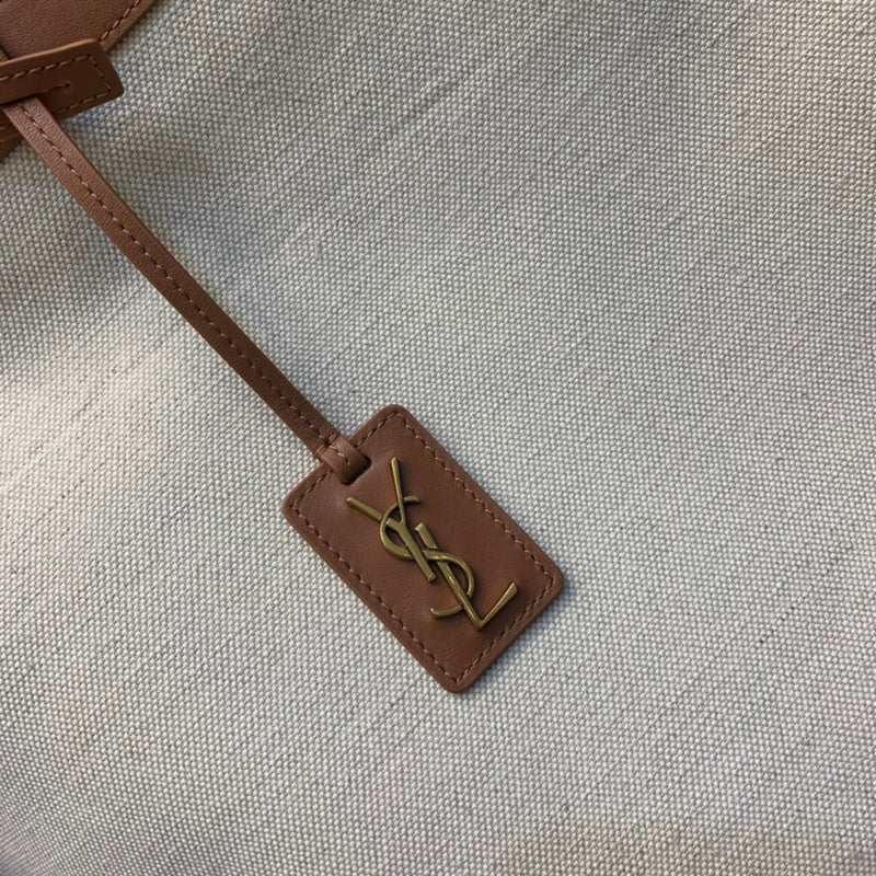 SLY - Bags District - 963