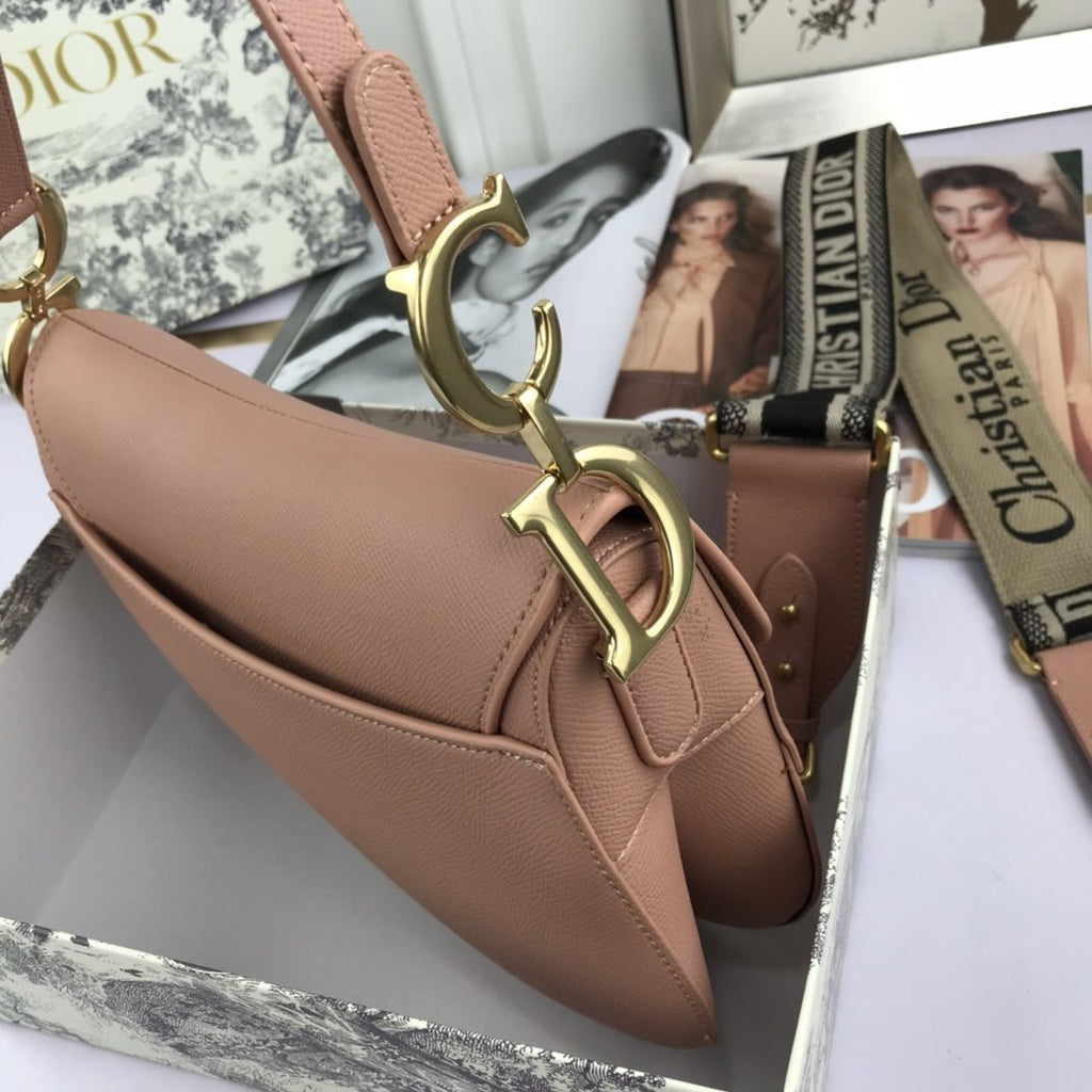 Designer Handbags dior 107