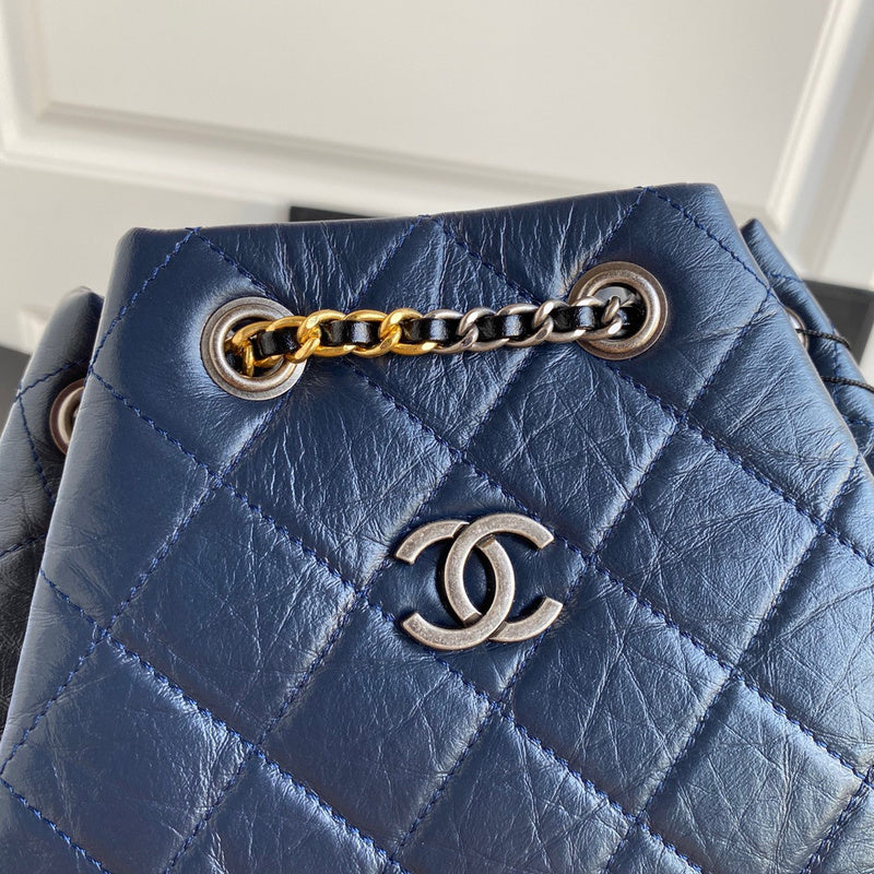 bags-district - Chanel Bags - 7447