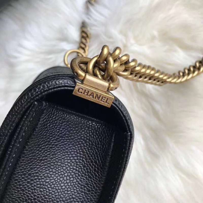 Chanel Bags - BG Bags - 688