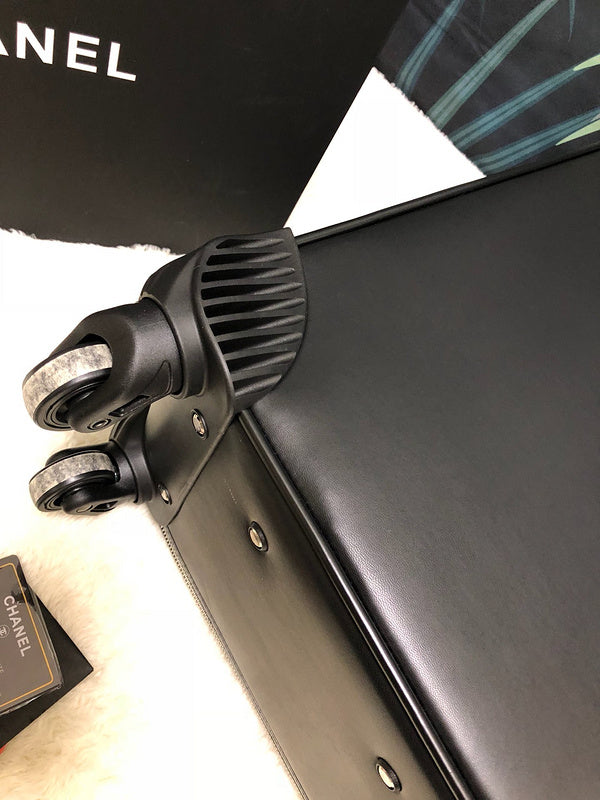Chanel Bags - BG Bags - 1089