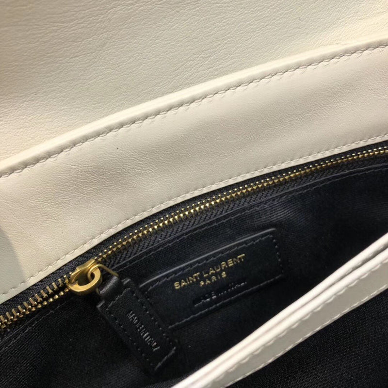 SLY - Bags District - 921