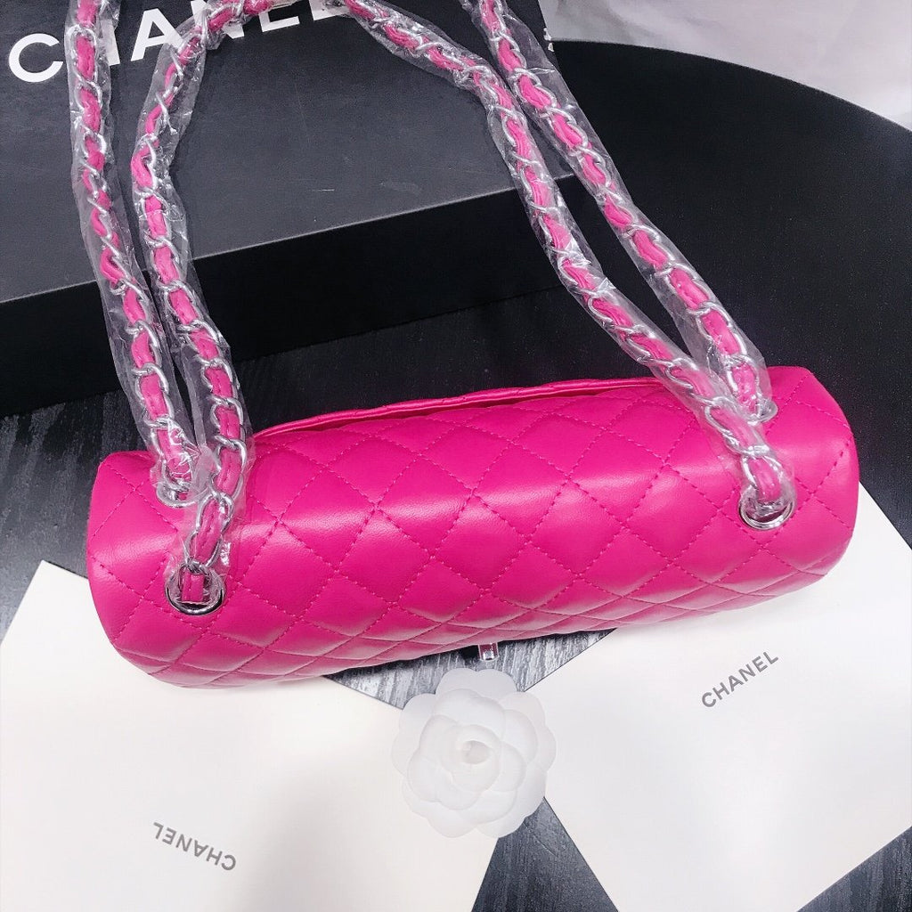 Designer Handbags Chanel 208