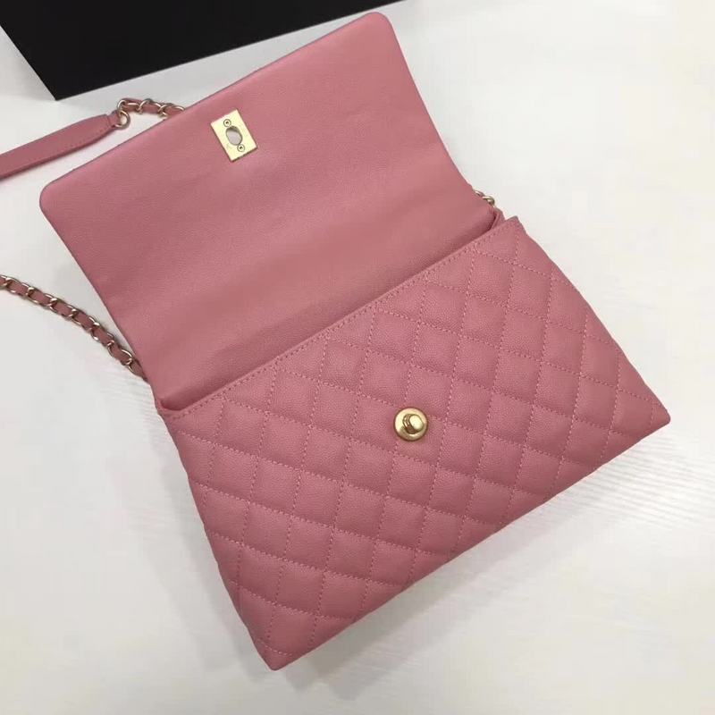 Chanel Bags - BG Bags - 626