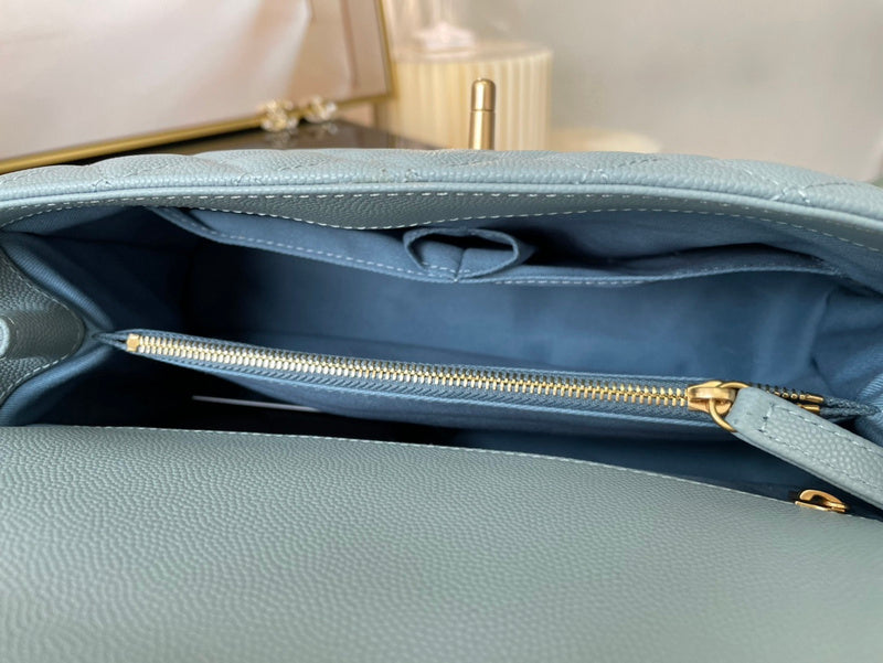 Chanel Bags - BG Bags - 1810