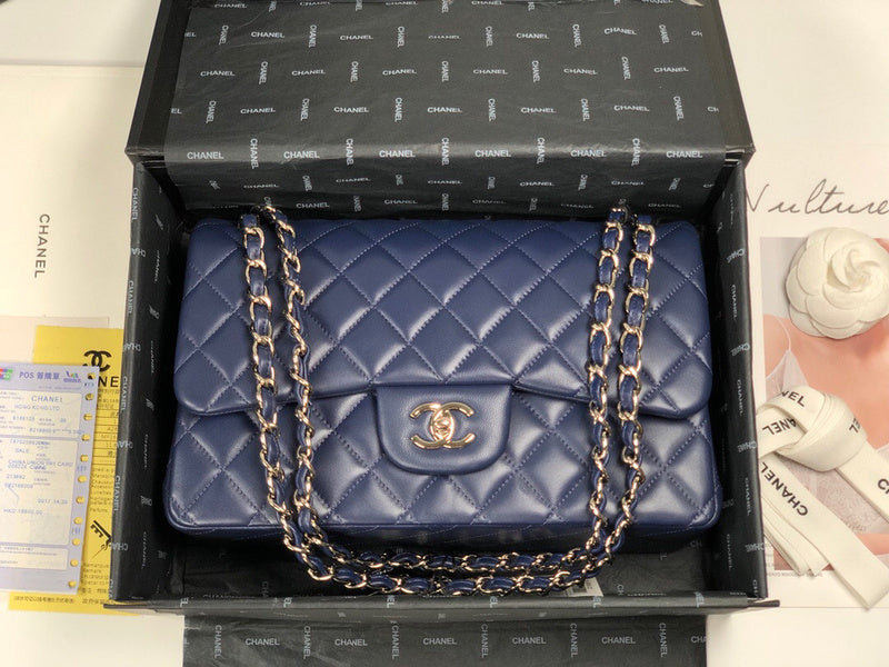 bags-district - Chanel Bags - 7469