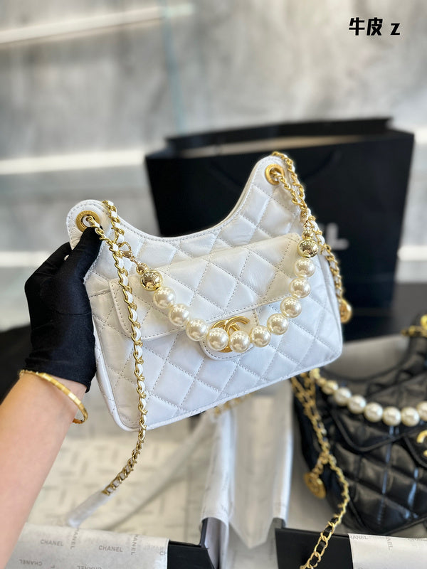 bags-district - Chanel Bags - 6999