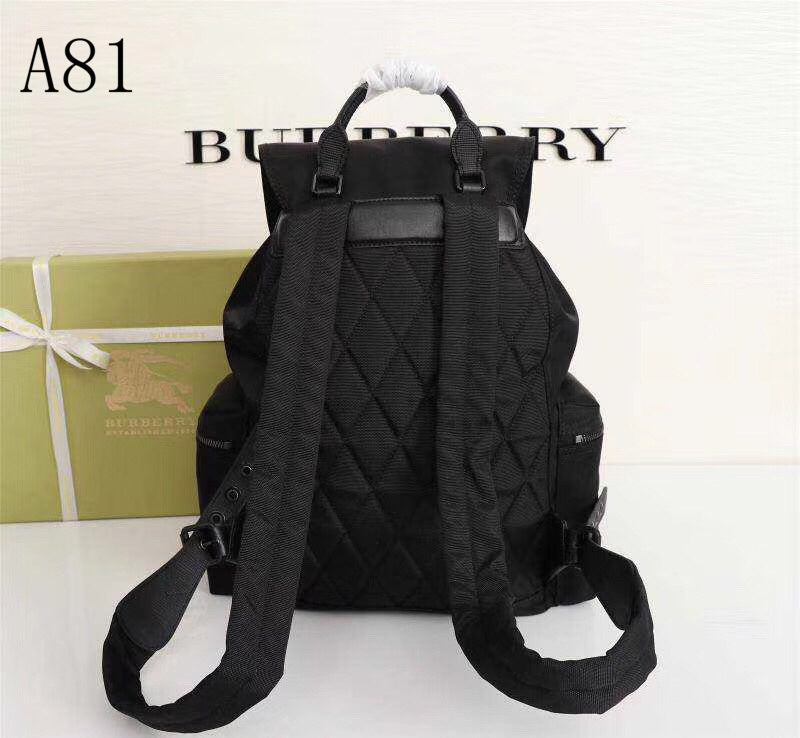 BBR Bags - Bags District  096
