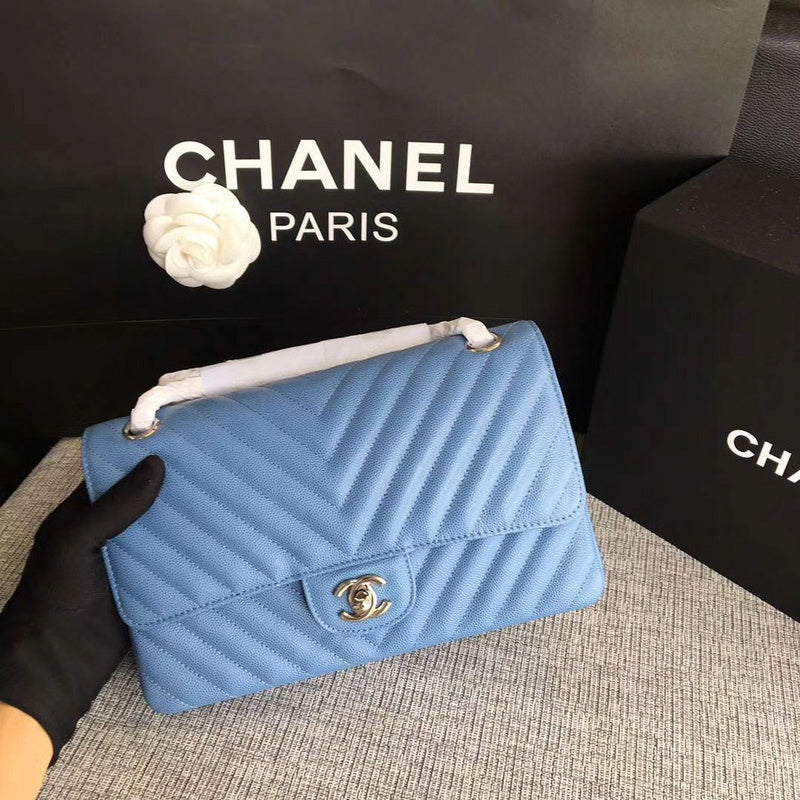 Chanel Bags - BG Bags - 734