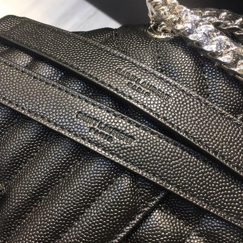 SLY - Bags District - 680