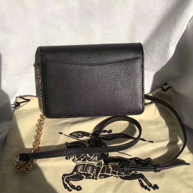 BBR Bags - Bags District  270