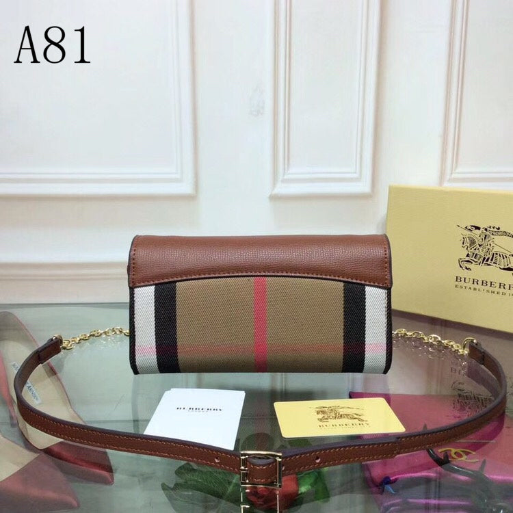 BBR Bags - Bags District  134