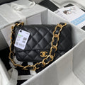 bags-district - Chanel Bags - 7623