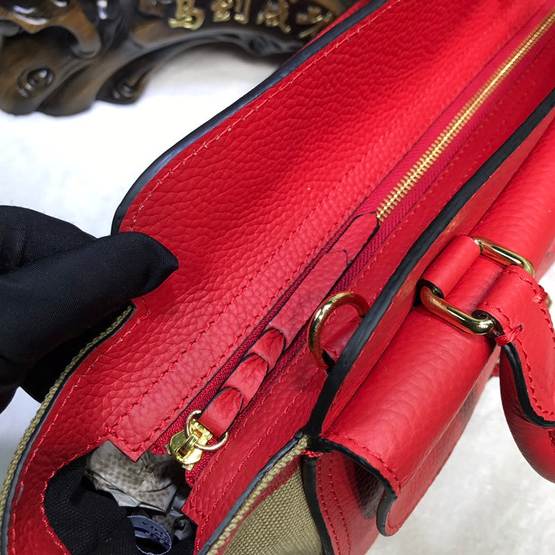 BBR Bags - Bags District  406